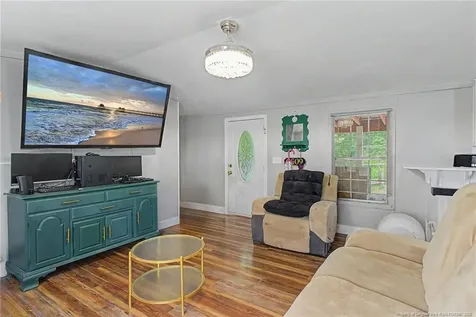 6509 Causeway Street Hope Mills NC 28348