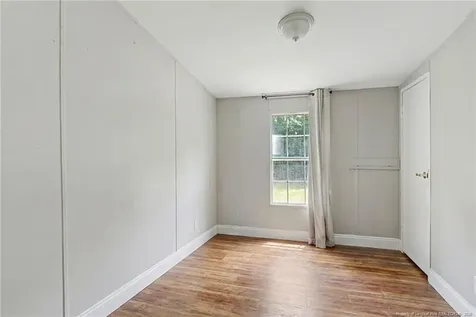 6509 Causeway Street Hope Mills NC 28348