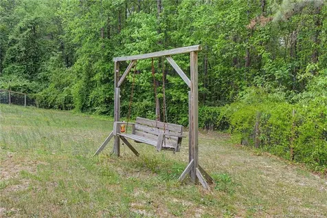 6509 Causeway Street Hope Mills NC 28348