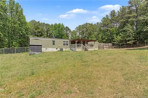 6509 Causeway Street Hope Mills NC 28348