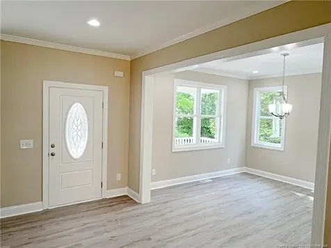 5064 Bluebird Drive Sanford NC 27332