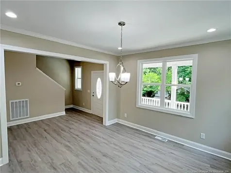 5064 Bluebird Drive Sanford NC 27332