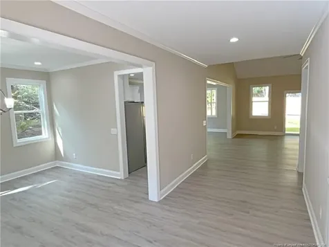 5064 Bluebird Drive Sanford NC 27332