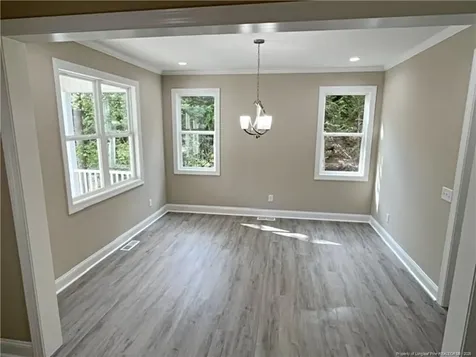 5064 Bluebird Drive Sanford NC 27332