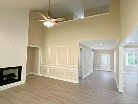 5064 Bluebird Drive Sanford NC 27332