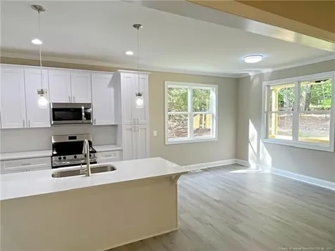 5064 Bluebird Drive Sanford NC 27332