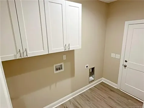 5064 Bluebird Drive Sanford NC 27332