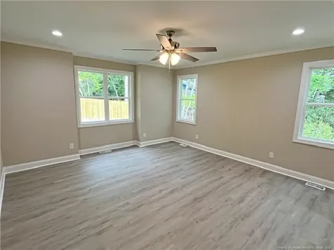 5064 Bluebird Drive Sanford NC 27332