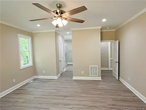 5064 Bluebird Drive Sanford NC 27332