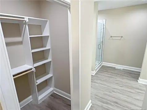 5064 Bluebird Drive Sanford NC 27332
