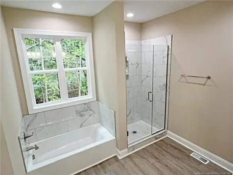 5064 Bluebird Drive Sanford NC 27332