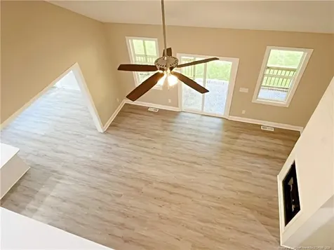 5064 Bluebird Drive Sanford NC 27332