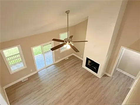 5064 Bluebird Drive Sanford NC 27332