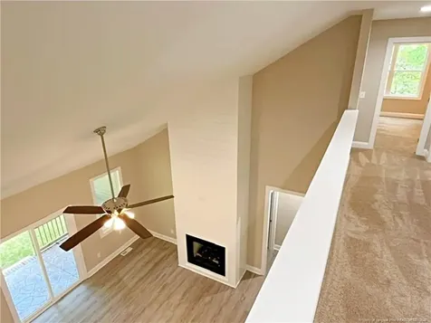 5064 Bluebird Drive Sanford NC 27332
