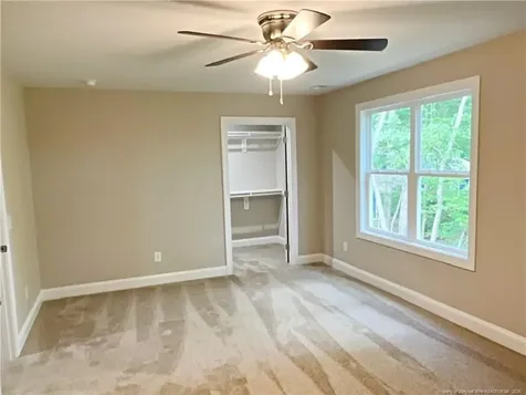 5064 Bluebird Drive Sanford NC 27332