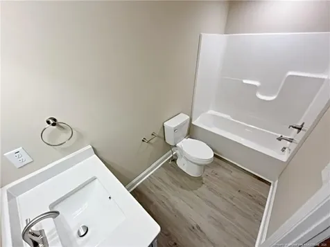 5064 Bluebird Drive Sanford NC 27332