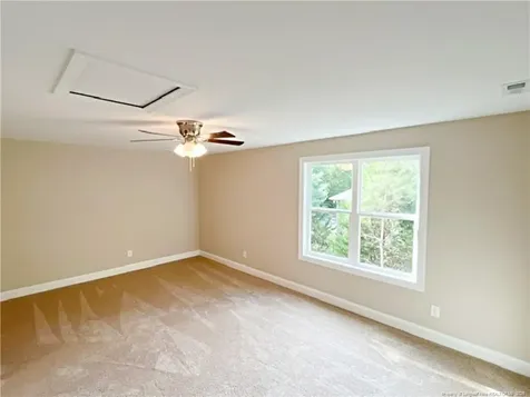 5064 Bluebird Drive Sanford NC 27332
