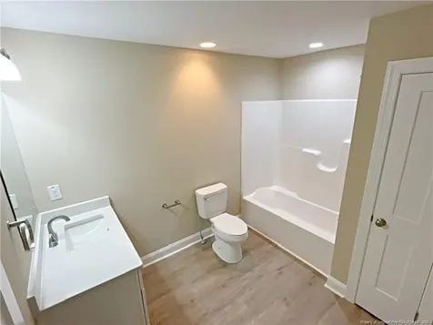 5064 Bluebird Drive Sanford NC 27332