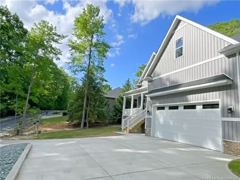 5064 Bluebird Drive Sanford NC 27332