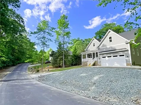 5064 Bluebird Drive Sanford NC 27332