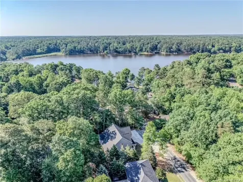 5064 Bluebird Drive Sanford NC 27332