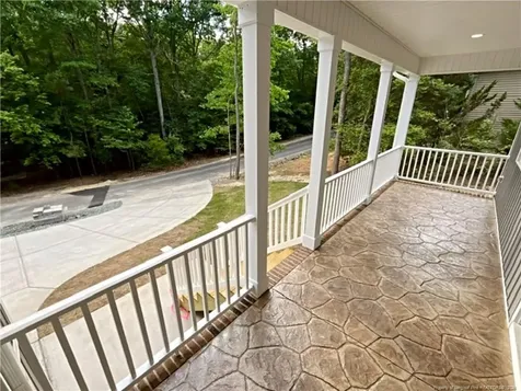 5064 Bluebird Drive Sanford NC 27332