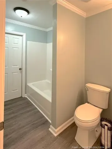841 Blanchard Saint Pauls NC 28384