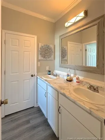 841 Blanchard Saint Pauls NC 28384