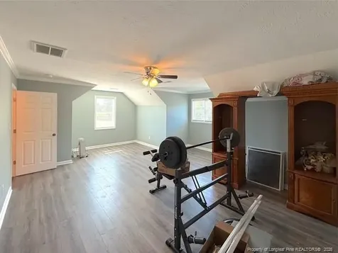 841 Blanchard Saint Pauls NC 28384