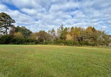4132 Chancellors Ridge Way Sanford NC 27330