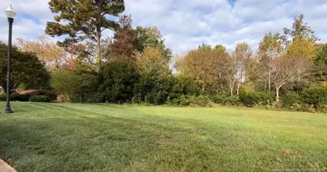 4132 Chancellors Ridge Way Sanford NC 27330