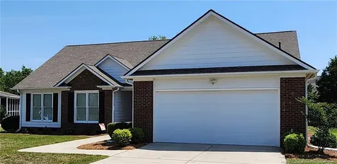 6414 Walworth Road Fayetteville NC 28311