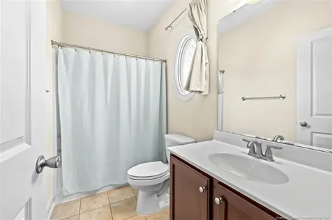 2712 Plum Ridge Road Fayetteville NC 28306