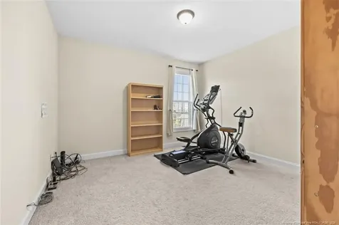 2712 Plum Ridge Road Fayetteville NC 28306