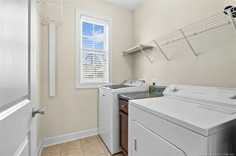2712 Plum Ridge Road Fayetteville NC 28306