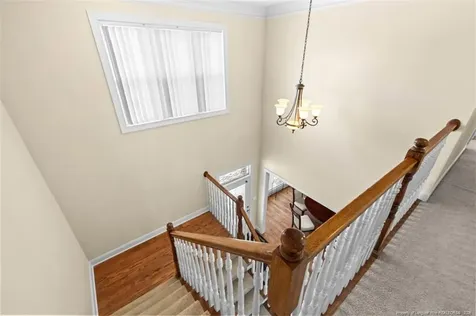 2712 Plum Ridge Road Fayetteville NC 28306