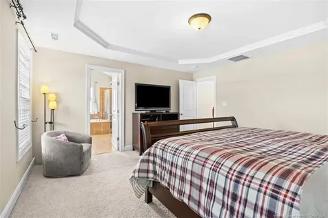 2712 Plum Ridge Road Fayetteville NC 28306