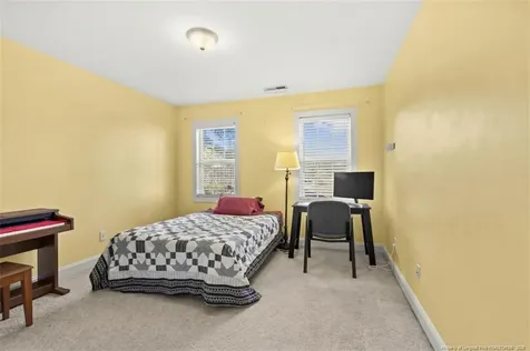 2712 Plum Ridge Road Fayetteville NC 28306