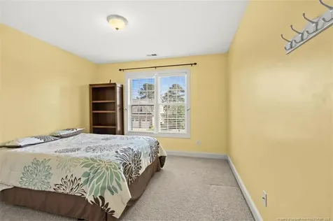 2712 Plum Ridge Road Fayetteville NC 28306