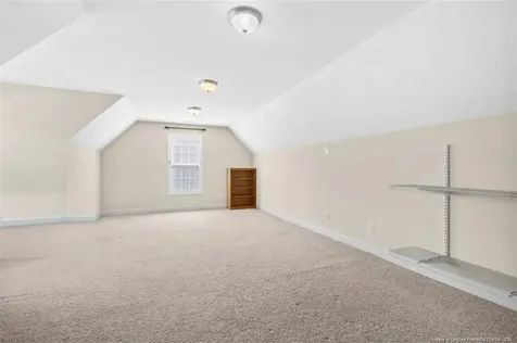 2712 Plum Ridge Road Fayetteville NC 28306
