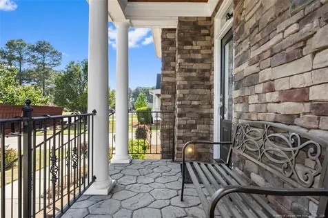 2712 Plum Ridge Road Fayetteville NC 28306