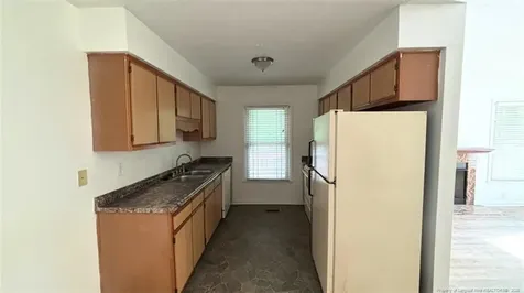 5595 Arapahoe Court Fayetteville NC 28304