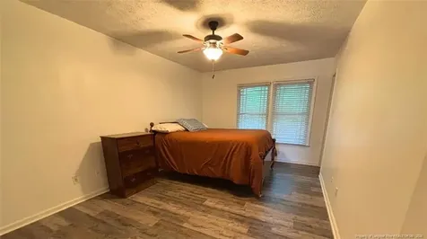 5595 Arapahoe Court Fayetteville NC 28304