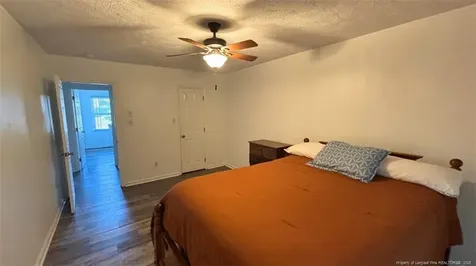 5595 Arapahoe Court Fayetteville NC 28304