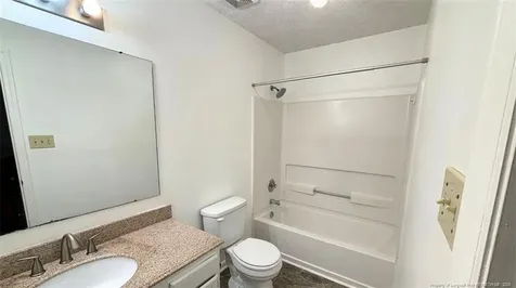 5595 Arapahoe Court Fayetteville NC 28304