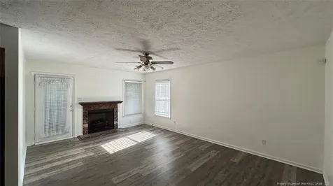 5595 Arapahoe Court Fayetteville NC 28304