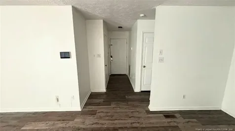 5595 Arapahoe Court Fayetteville NC 28304