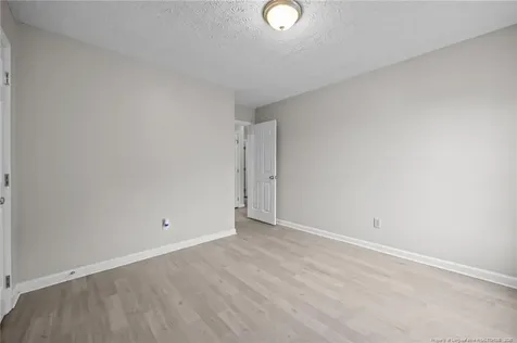1421 Matilda Court Fayetteville NC