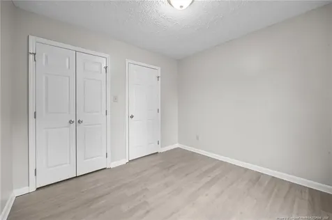 1421 Matilda Court Fayetteville NC