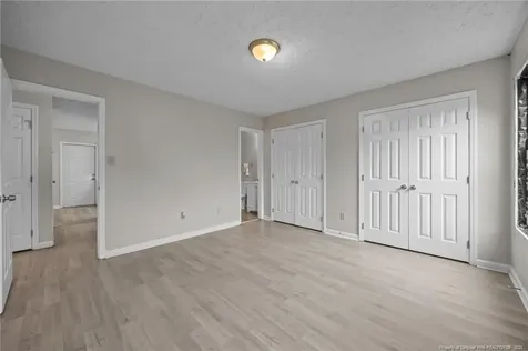 1421 Matilda Court Fayetteville NC